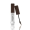 L'Oreal Paris Brow Artist Sculpt Mascara Sopracciglia - 04 Medio scuro