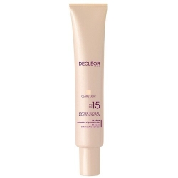 Decleor Hydra Floral BB Creme SPF15