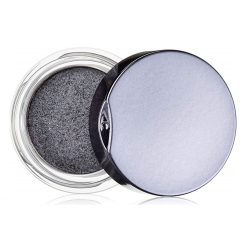 Clarins Ombre Iridescente Eyeshadow - 03 Aquatic Grey