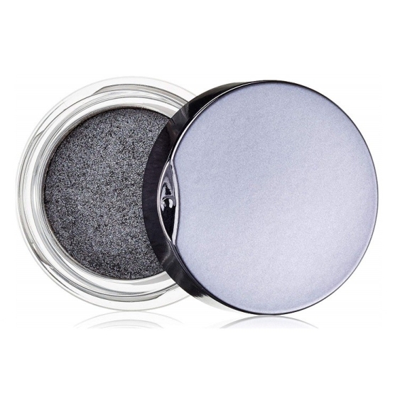 Clarins Ombre Iridescente Eyeshadow - 03 Aquatic Grey