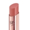 Naj-Oleari True Icon Lipstick - 03 Pan di Zenzero