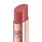 Naj-Oleari True Icon Lipstick - 04 Castagna Rosato