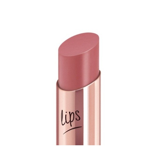 Naj-Oleari True Icon Lipstick - 05 Malva Rosato