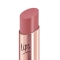 Naj-Oleari True Icon Lipstick - 05 Malva Rosato