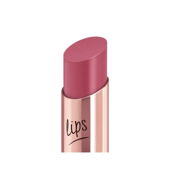 Naj-Oleari True Icon Lipstick - 06 Rosa Persia