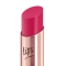Naj-Oleari True Icon Lipstick - 07 Fragola Intenso