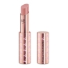 Naj-Oleari True Icon Lipstick - 10 Rosso Melograno