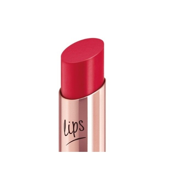 Naj-Oleari True Icon Lipstick - 10 Rosso Melograno