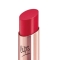 Naj-Oleari True Icon Lipstick - 10 Rosso Melograno