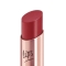 Naj-Oleari True Icon Lipstick - 11 Amaranto