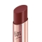 Naj-Oleari True Icon Lipstick - 12 Rosso Nigritella