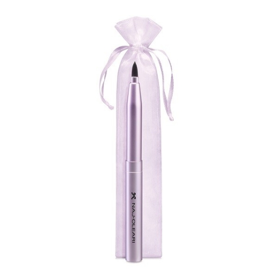 Naj-Oleari Lip Brush