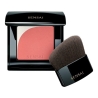 Sensai Blooming Blush - 05 Beige