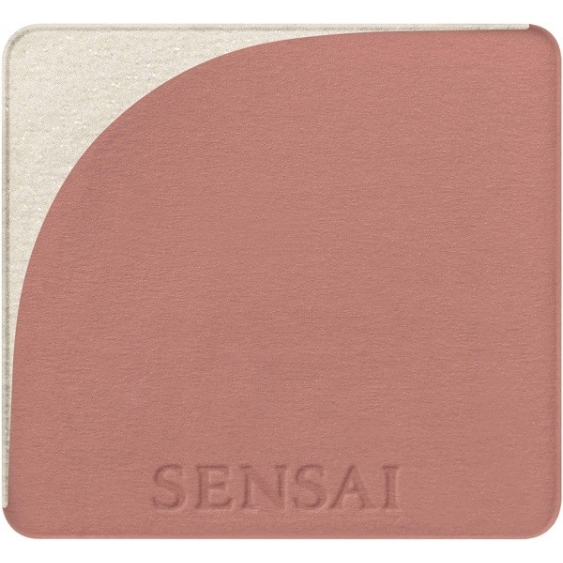 Sensai Blooming Blush - 05 Beige