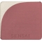 Sensai Blooming Blush - 01 Mauve