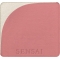 Sensai Blooming Blush - 02 Peach