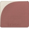 Sensai Blooming Blush - 03 Coral