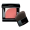 Sensai Blooming Blush - 04 Orange