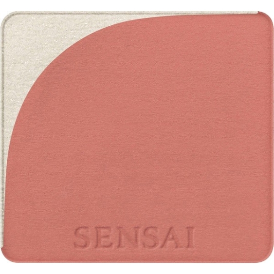 Sensai Blooming Blush - 04 Orange