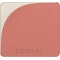Sensai Blooming Blush - 04 Orange
