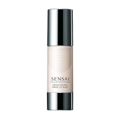 Sensai Cellular Performance Brightening Make-Up Base