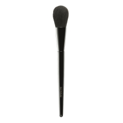 Sensai Cheek Brush Pennello per Blush