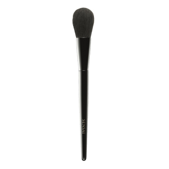 Sensai Cheek Brush Pennello per Blush