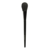 Sensai Cheek Brush Pennello per Blush