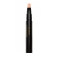 Sensai Highlighting Concealer - 03 Almond