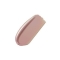 Sensai Highlighting Concealer - 03 Almond