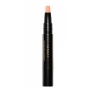 Sensai Highlighting Concealer - 00 Avorio