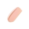 Sensai Highlighting Concealer - 00 Avorio