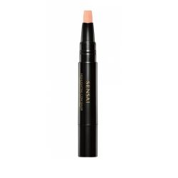 Sensai Highlighting Concealer - 01 Rosa