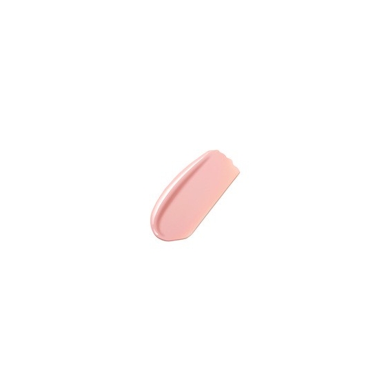 Sensai Highlighting Concealer - 01 Rosa