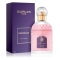 Profumo da Donna Guerlain Insolence confezione da 100ML