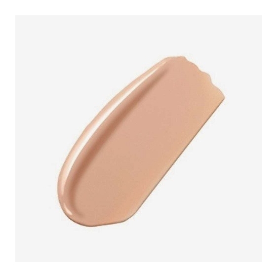 Sensai Highlighting Concealer - 02 Sabbia