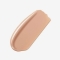 Sensai Highlighting Concealer - 02 Sabbia