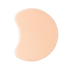 Sensai Sponge Foundation - Spugna Fondotinta Compatto