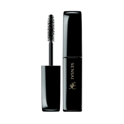 Sensai Colours Mascara Lash Volumiser 38°C
