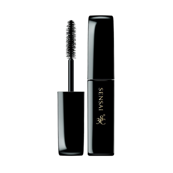 Sensai Colours Mascara Lash Volumiser 38°C