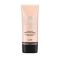 Pupa Extreme Matt Fondotinta Fluido - 030 Natural Beige