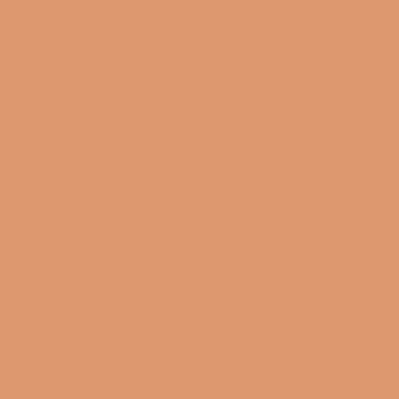 Pupa Extreme Matt Fondotinta Fluido - 040 Medium Beige