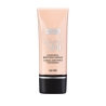 Pupa Extreme Matt Fondotinta Fluido - 050 Sand