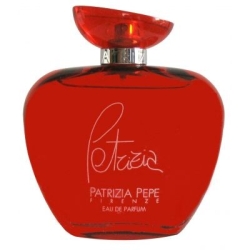 Profumo da Donna Patrizia Pepe Patrizia Eau de Parfum confezione da 50ML