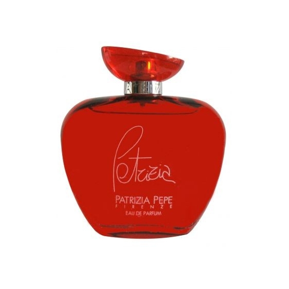 Profumo da Donna Patrizia Pepe Patrizia Eau de Parfum confezione da 50ML