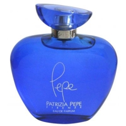 Profumo da Donna Patrizia Pepe Pepe Eau de Parfum confezione da 50ML
