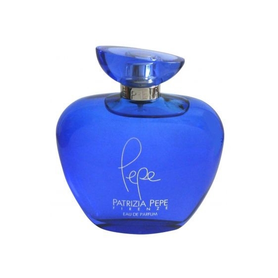Profumo da Donna Patrizia Pepe Pepe Eau de Parfum confezione da 50ML