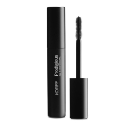 Korff Prodigious Mascara All In One