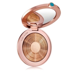 Estee Lauder Bronze Goddess Illuminating Powder Gelée