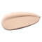 Shiseido Synchro Skin Self-Refreshing Foundation - 130 Opal